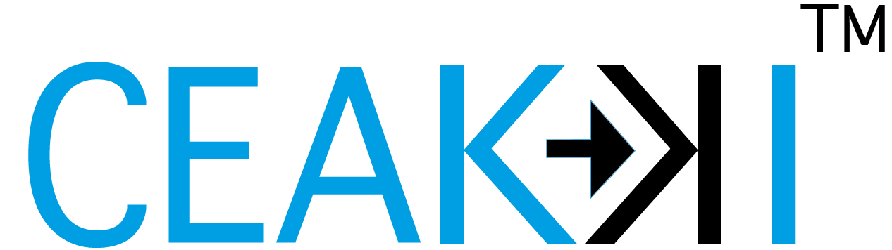 ceakki boutique